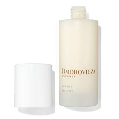 Acid Milk, , large, image3