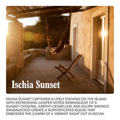 Plush Marine Shower Oil, , large, image10