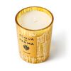 Holiday 2025 Torrone Candle, , large, image2