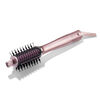 Glossi 2-in-1 Hot Brush - Lychee, , large, image1