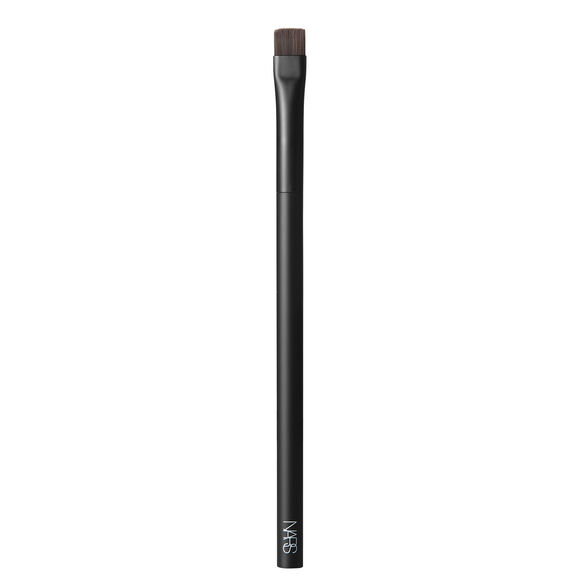 Push Eyeliner Brush, , large, image1