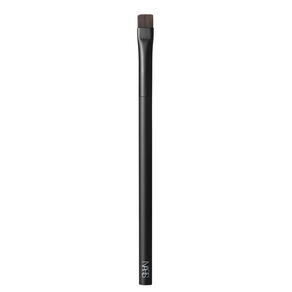 Push Eyeliner Brush