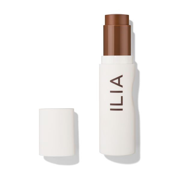 Skin Rewind Complexion Stick, 34N TINEO, large, image1