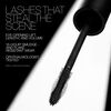 Notorious Mascara, STARSTRUCK BLACK, large, image5