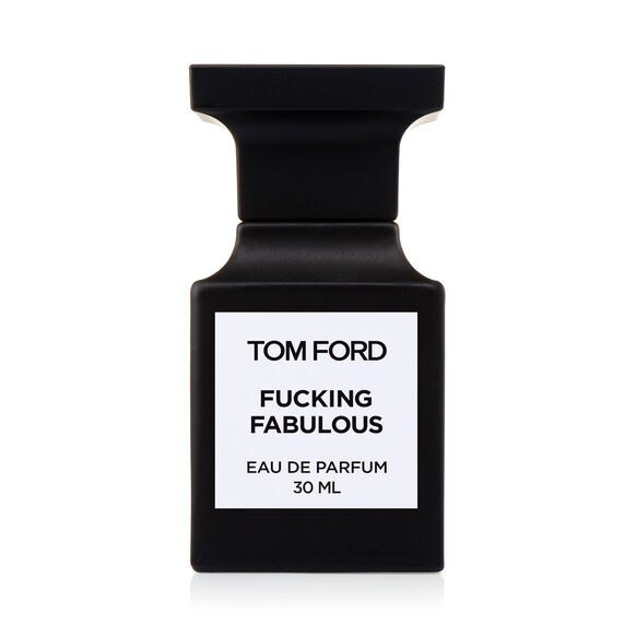 F***ing Fabulous Eau de Parfum, , large, image1
