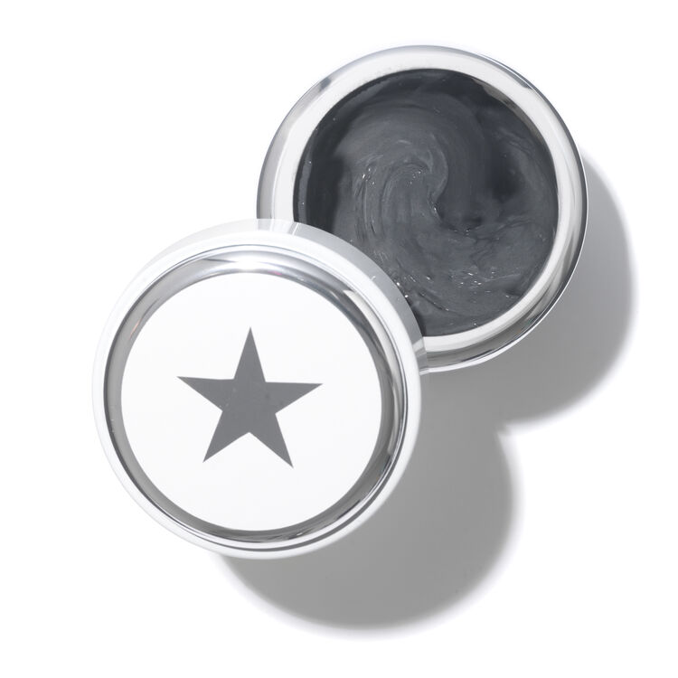 Supermud Clearing Treatment, , large