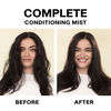 Complete Conditioning Mist, , large, image6