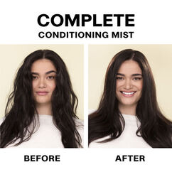Complete Conditioning Mist, , large, image6