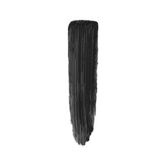 Mini Smokey Eye Mascara, 3ML BLACK , large, image2