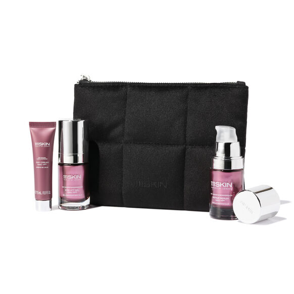 The Everyday Bestseller Trio, , large, image1