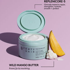 Fenty Hair The Richer One Moisture Repair Deep Conditioner, 340ML, large, image8