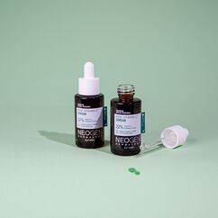 Neogen Dermalogy Real Vitamin C Serum, , large, image7