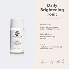 Daily Brightening Tonic, , large, image3