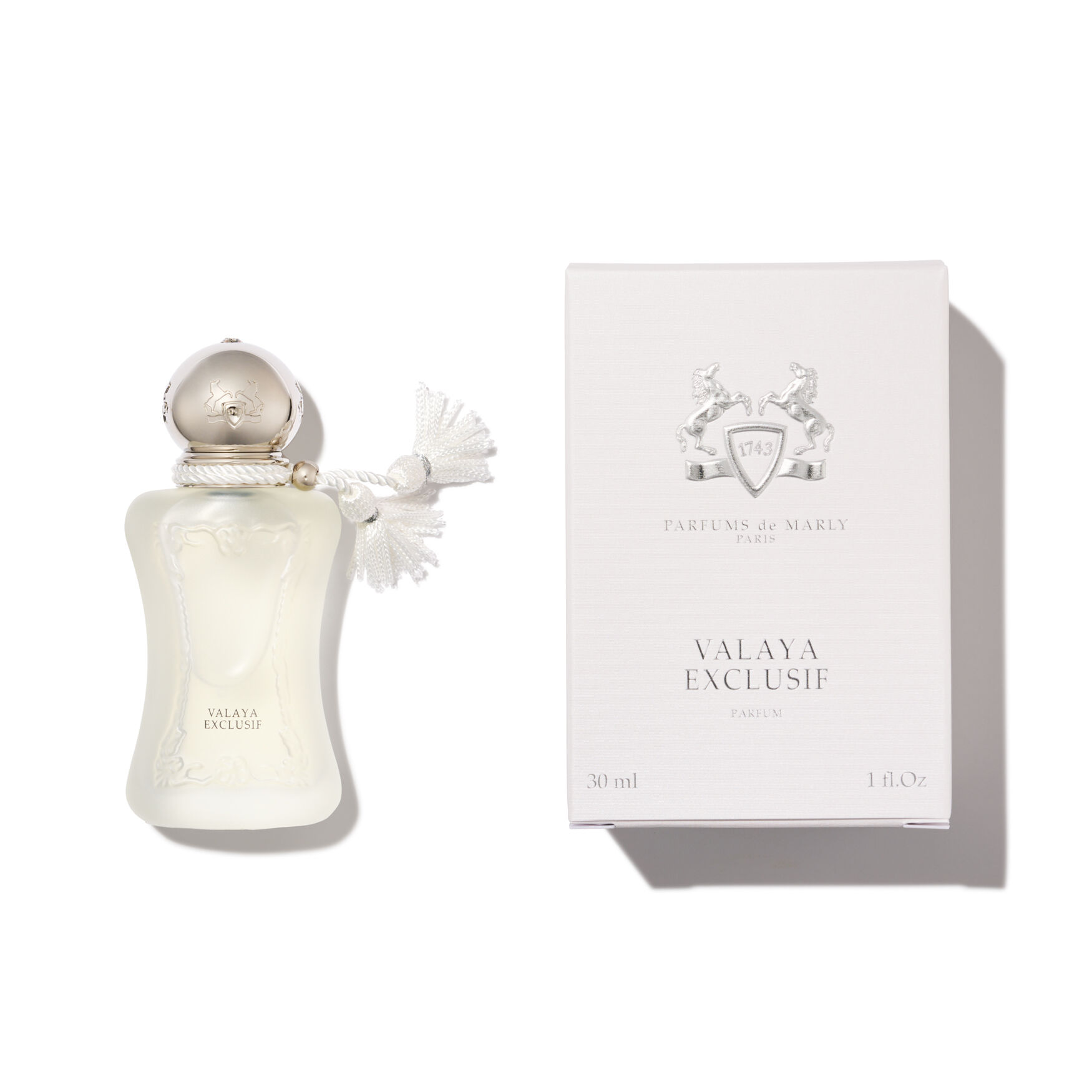 Parfums de Marly Valaya Exclusif Eau de Parfum | Space NK