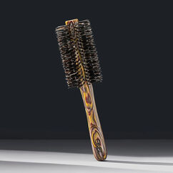 RESIN ROUND BRUSH MEDIUM, , large, image4
