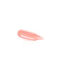 Brilliant Gloss, LUCKY, large, image2
