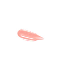 Brilliant Gloss, LUCKY, large, image2