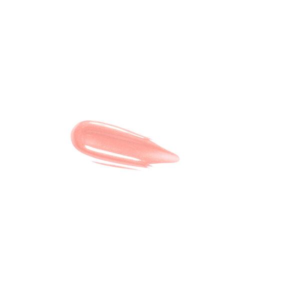 Brilliant Gloss, LUCKY, large, image2