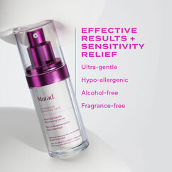 Heartleaf Gentle Resurfacing Serum, , large, image6