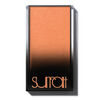Artistique Blush, BRILLANTE IDÉE, large, image1