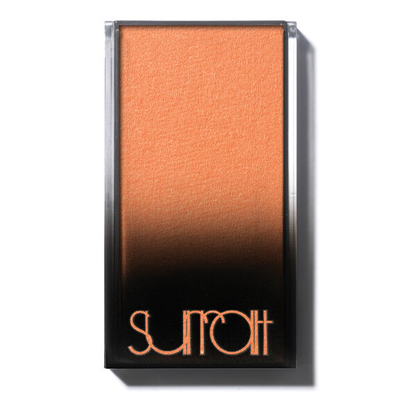 Artistique Blush, BRILLANTE IDÉE, large, image1