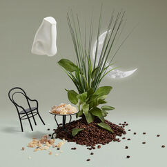 Endymion Cologne Eau de Cologne, , large, image5