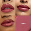 Hydra Creme Lipstick, GRACE, large, image2