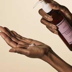 Acondicionador de Cupuaçu & Castor Conditioner, , large, image6
