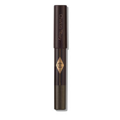 Colour Chameleon Eyeshadow Pencil, GOLDEN QUARTZ, large, image2
