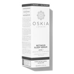 Retinoid Sleep Serum Level 1, , large, image4