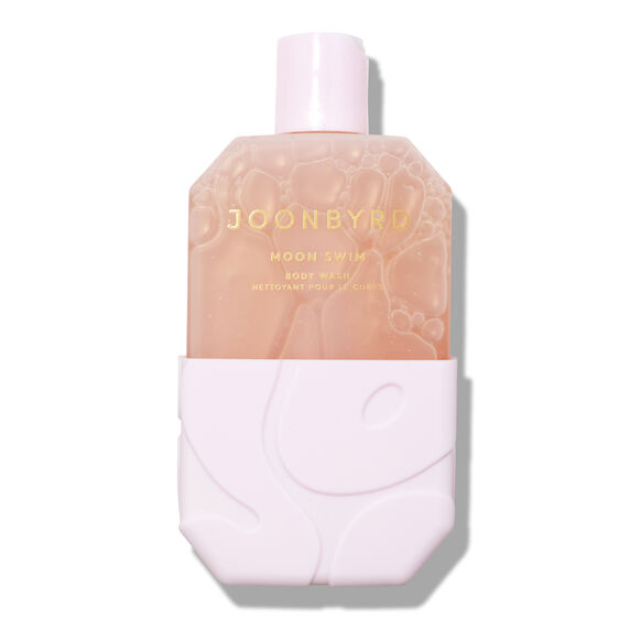 Moon Swim Body Wash