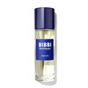 Iris Wallpaper Eau de Parfum, , large, image1