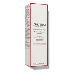 Deep Cleansing Foam, , large, image4