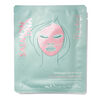 Salmon DNA Hydrogel Face Mask, , large, image1