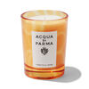Sorbetto Al Limone Candle, , large, image1