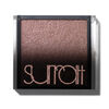 Artistique Eye Shadow, MARRON, large, image1