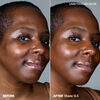 Hydro Grip Gel Concealer, SHADE 12.5 , large, image3