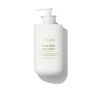 Nordic Wilds Hand Lotion, , large, image1