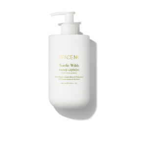 Nordic Wilds Hand Lotion