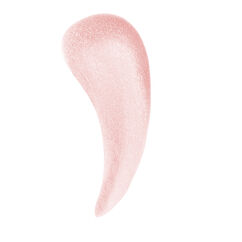 The Lip Volumizer, SHEER GLOW, large, image3