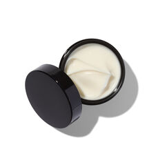 The Intense Nutrition Hair Care Mask, , large, image2