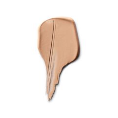 The Concealer Pen, L1, large, image2