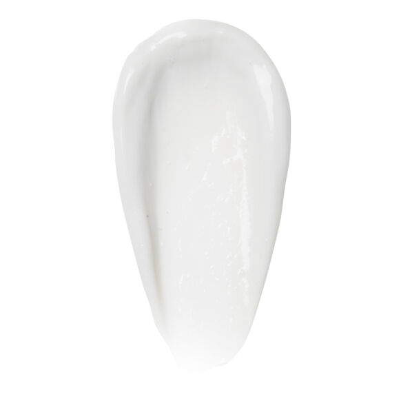 Skinesis Rapid Radiance Cleanse, , large, image3