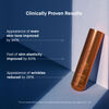 The Serum, , large, image5