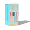 Scents of Paradise Hair & Body Mist Kit