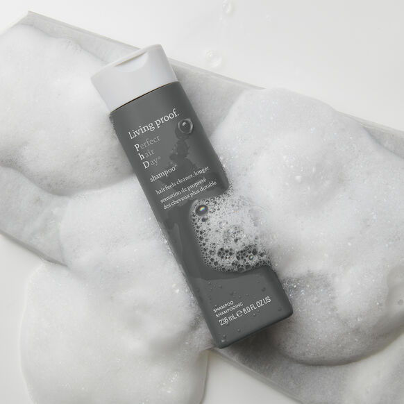 PhD Shampoo, , large, image2