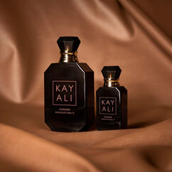 Oudgasm Chocolate Oud, , large, image6