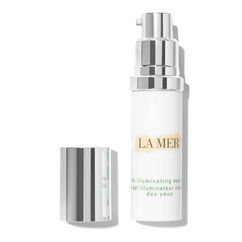 The Illuminating Eye Gel, , large, image3