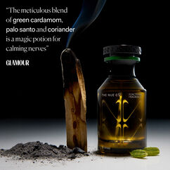 Functional Fragrance, , large, image5