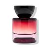 Ever 11 EDP, , large, image1